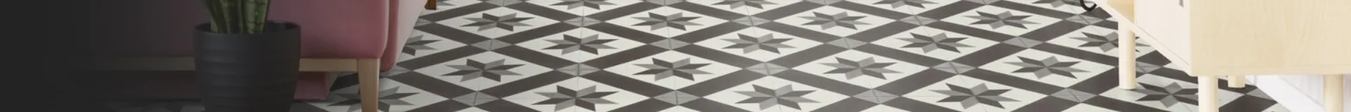 Gerflor Banner.png